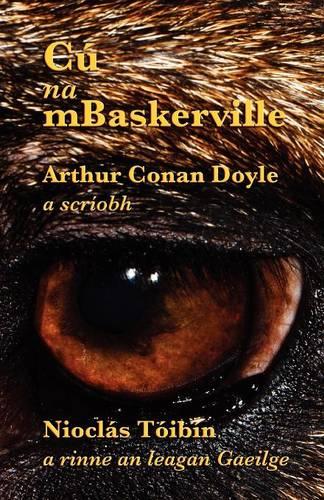 Cau Na mBaskerville