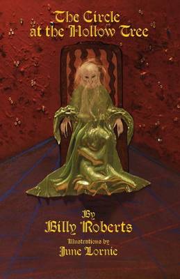The Circle at the Hollow Tree