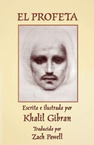 El Profeta