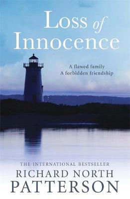 Loss of Innocence