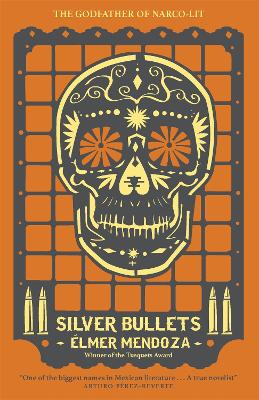 Silver Bullets