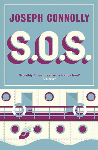 S.O.S.
