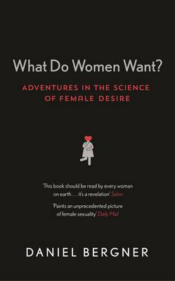 What Do Women Want?