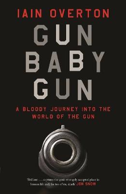 Gun Baby Gun