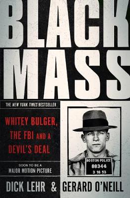 Black Mass