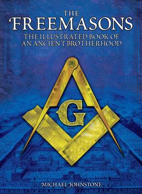 Freemasons