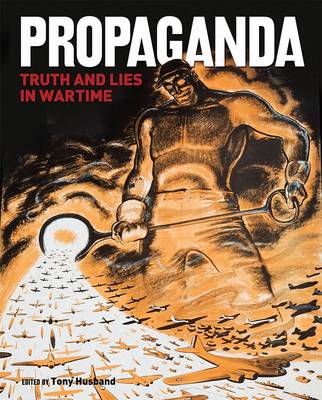 Propaganda
