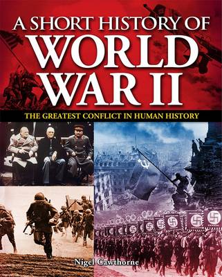 A Short History of World War II