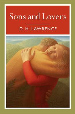 Sons and Lovers