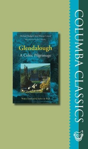 Glendalough