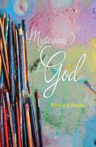 Mysterious God