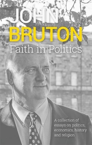 Faith in Politics