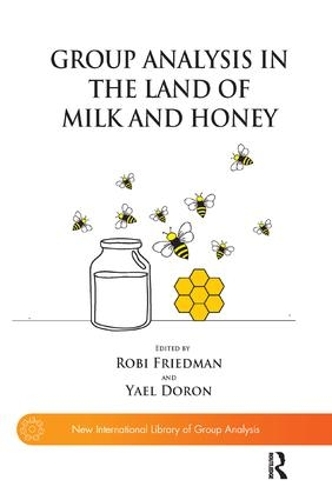 Group Analysis in the Land of Milk and Honey