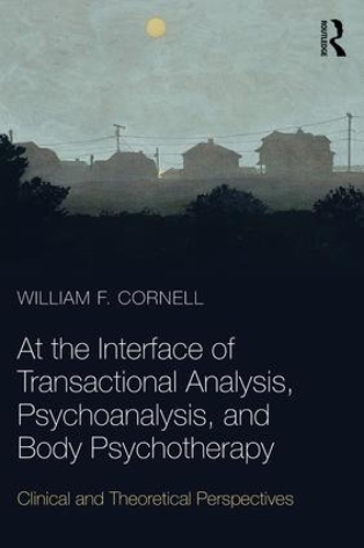 Explorations in Transactional Analysis