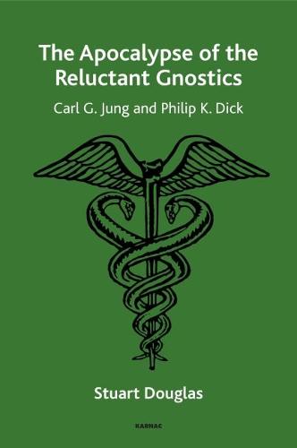 The Apocalypse of the Reluctant Gnostics
