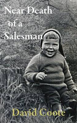Near Death of a Salesman