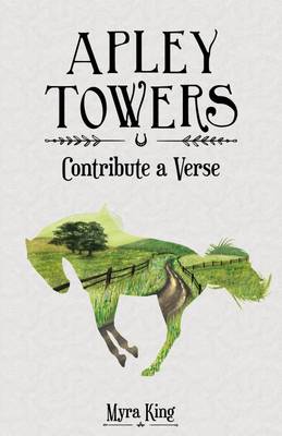 Apley Towers: Contribute a Verse Book 7