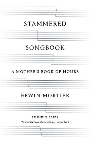 Stammered Songbook
