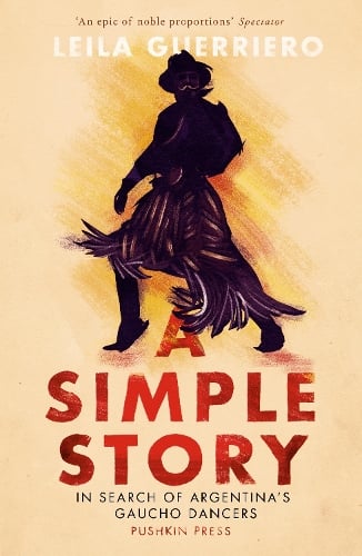 A Simple Story