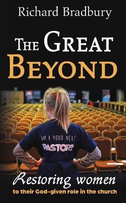 The Great Beyond