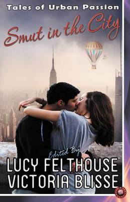 Smut in the City