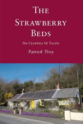 The Strawberry Beds
