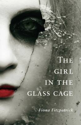 The Girl in the Glass Cage