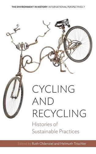 Cycling and Recycling