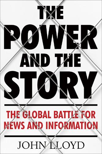 The Power and the Story
