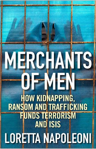 Merchants of Men