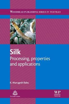 Silk