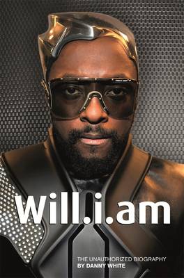 Will.I.am