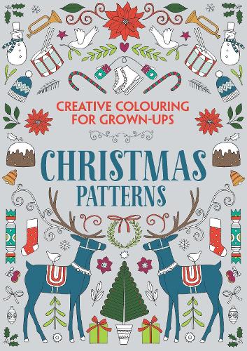 Christmas Patterns
