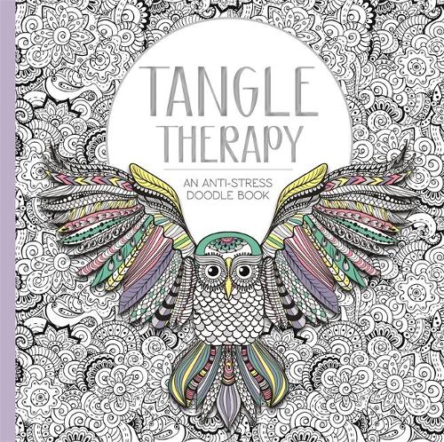 Tangle Therapy