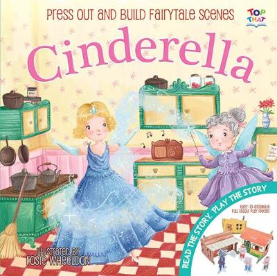 Cinderella