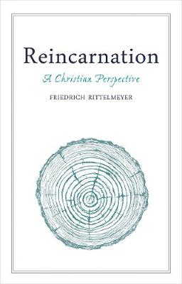 Reincarnation