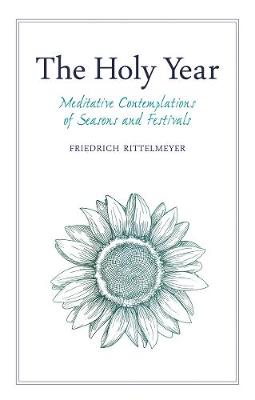 The Holy Year