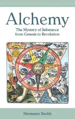 Alchemy