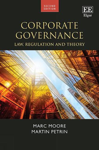 The Law on Corporate Governance in Banks