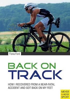 Back on Track