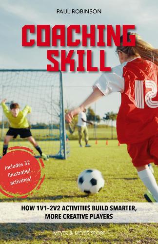 Coaching Skill