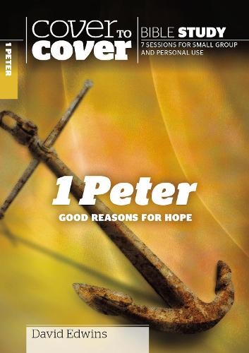 1 Peter