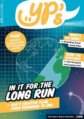YP's Sept/Oct 2019