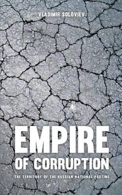 Empire of Corruption
