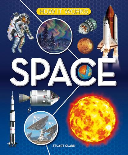 How It Works: Space