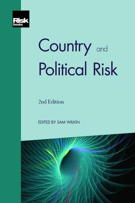 Country and Political Risk