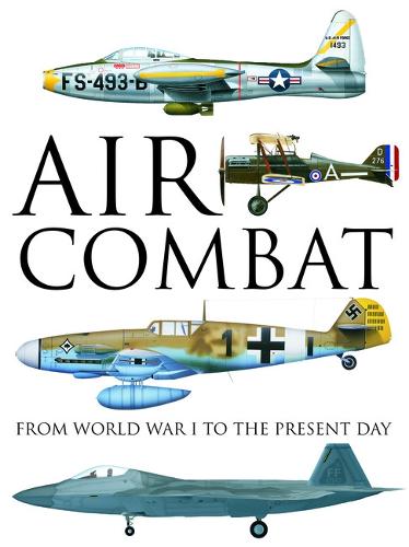 Air Combat
