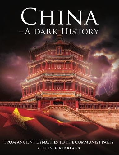 DH: China A Dark History