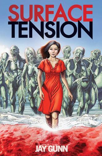 Surface Tension