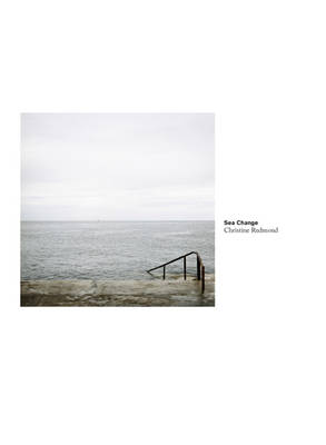 Sea Change
